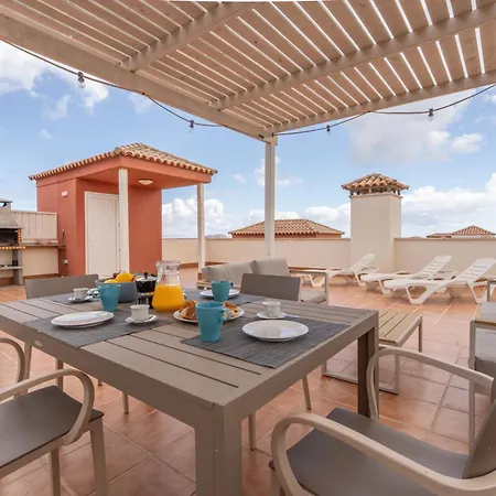 Alma Nortena * 科拉雷侯