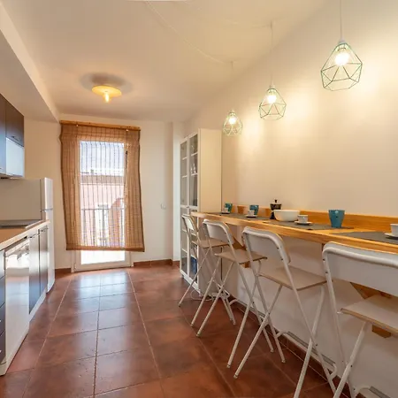 Alma Nortena كوراليهو