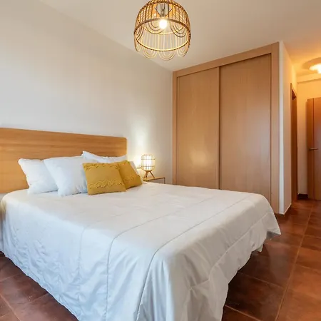 Alma Nortena * 科拉雷侯