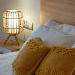 Alma Nortena Lägenhet