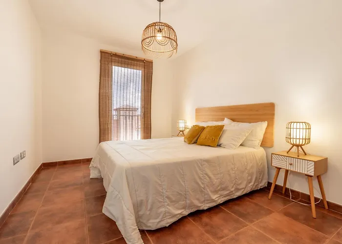 Alma Nortena 科拉雷侯