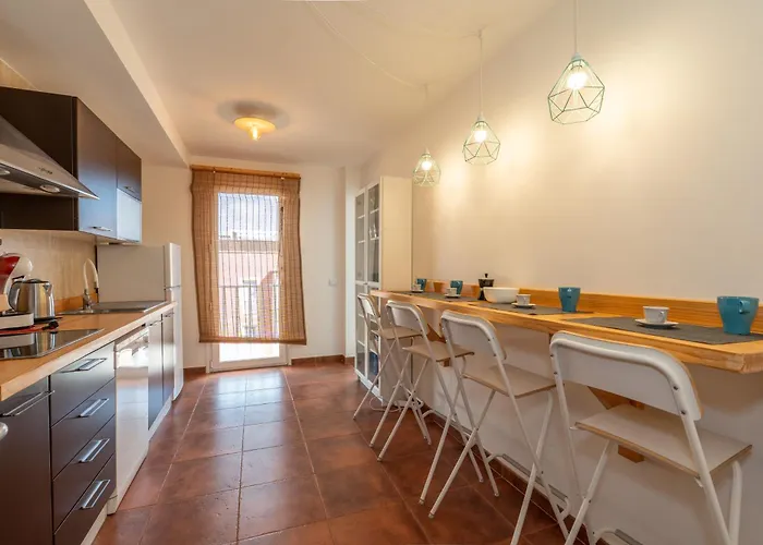 Alma Nortena 科拉雷侯