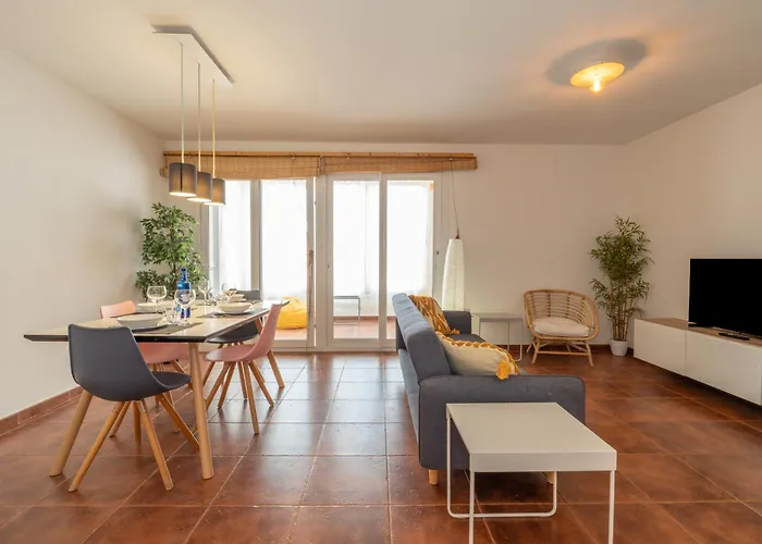 Alma Nortena * 科拉雷侯